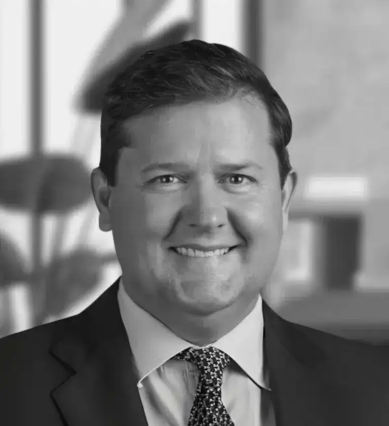 Sean Walsh Privatus