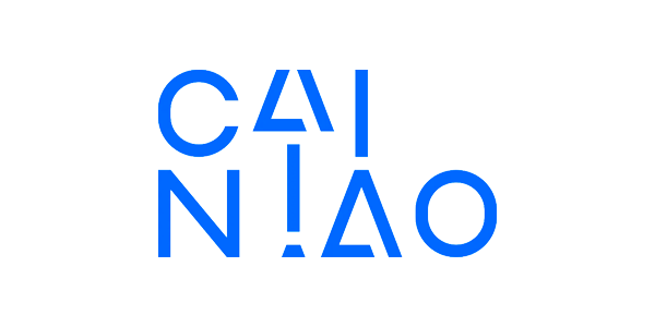 CAI