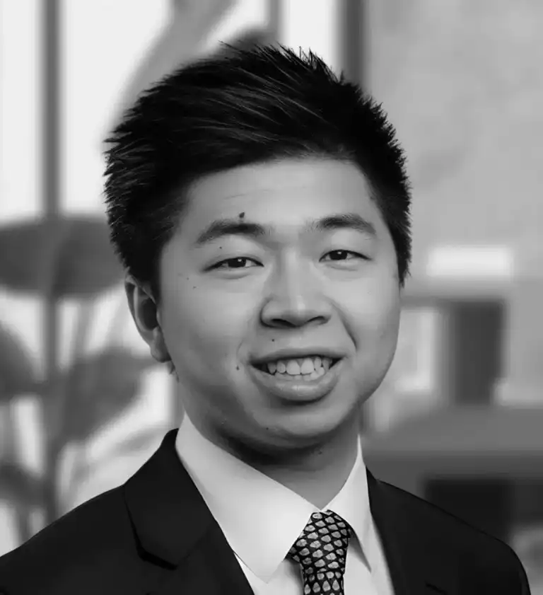 Daniel Quinn Privatus