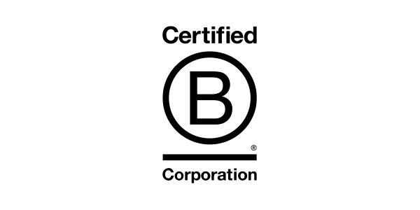 Certified B Corporation