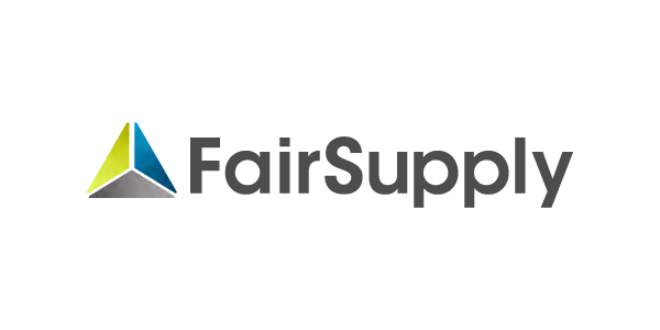 Fair Supply Logo