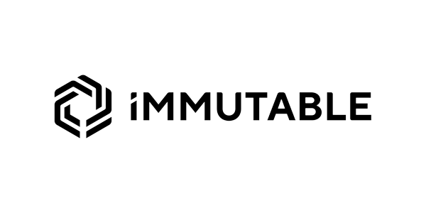 Immutable