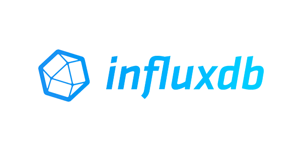 Influxdb
