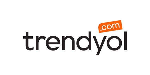 Trendyol