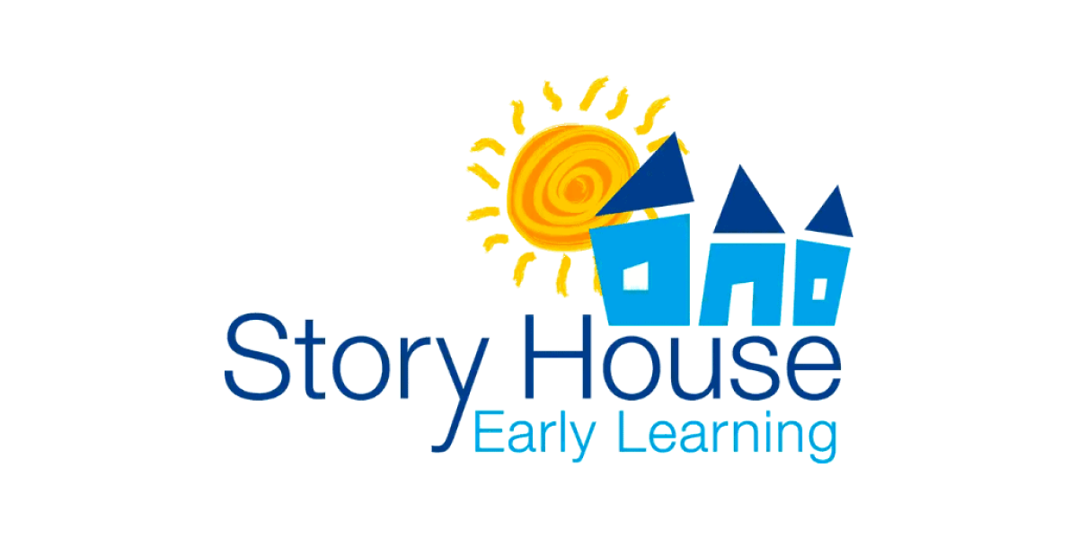 story house logo