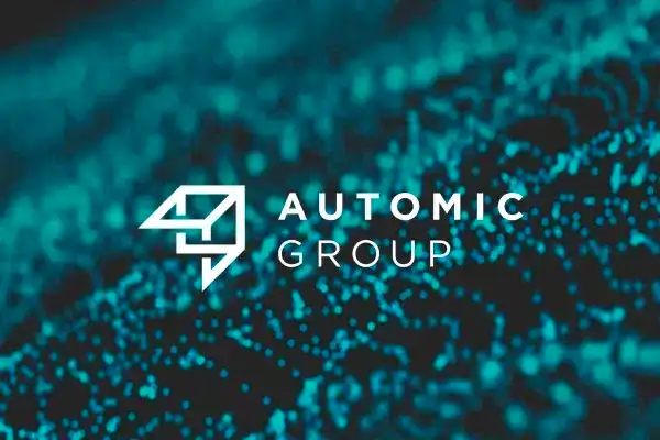 Automic Group