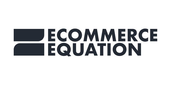 ecommerce equation logo