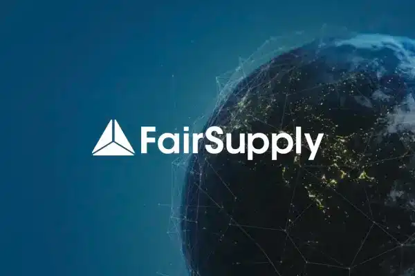 Fair Supply
