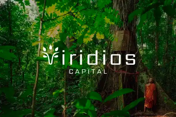 Viridios Capital