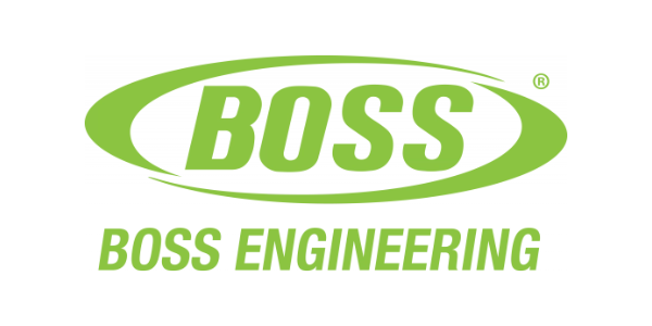 Boss Engineering