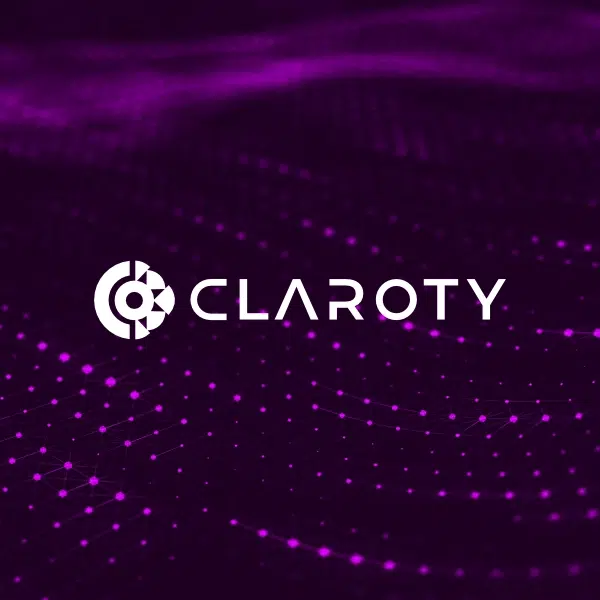 Claroty