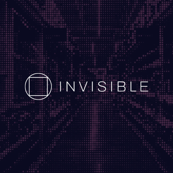 invisible-tech